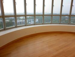 Orion (D10), Apartment #580196811